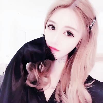 横山广行 - 独播剧场VIP在线观看 - 电脑视频
